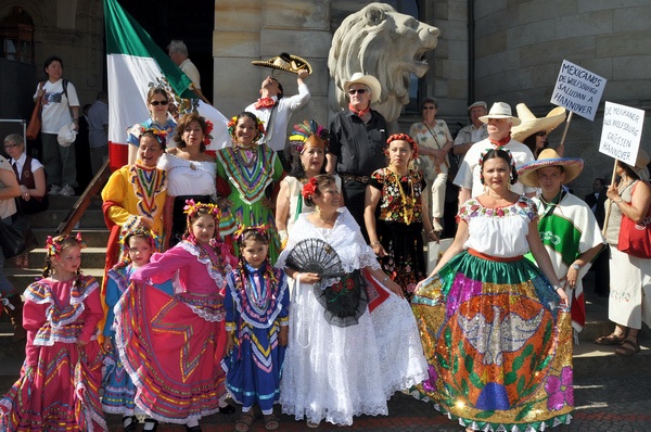 Schuetzenausmarsch 2009   010.jpg